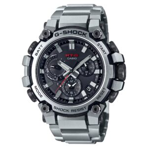 Casio G-Shock MT-G Férfi karóra