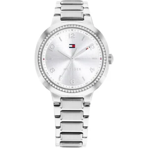 Tommy Hilfiger Savannah Női karóra