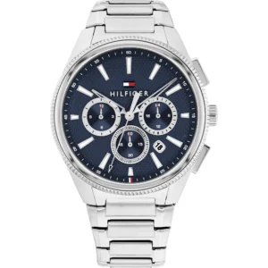 Tommy Hilfiger Sam Férfi karóra