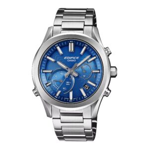 Casio Edifice Toyota Racing Férfi karóra