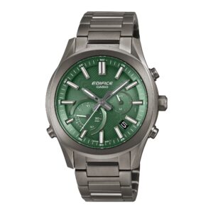 Casio Edifice Férfi karóra