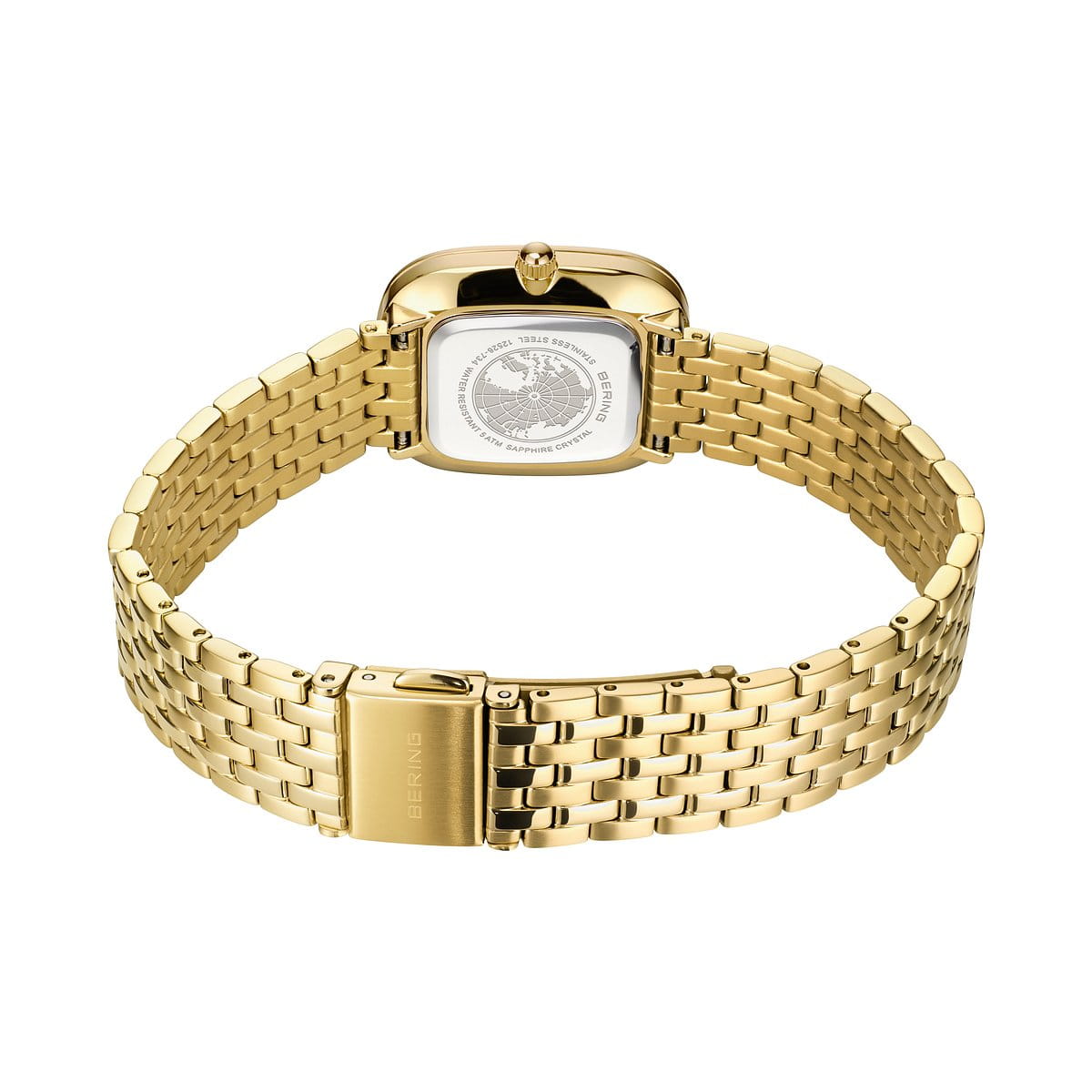 Bering Classic Nõi karóra - Image 6