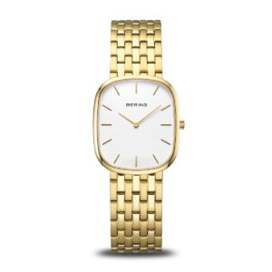 Bering Classic Nõi karóra