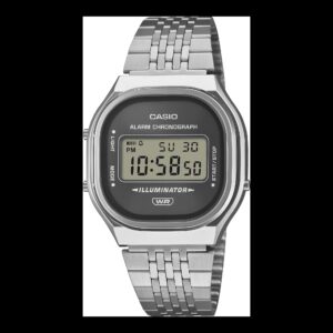 Casio Vintage Unisex karóra