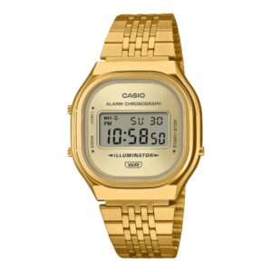 Casio Vintage Unisex karóra