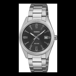 Casio Timeless Collection Unisex karóra