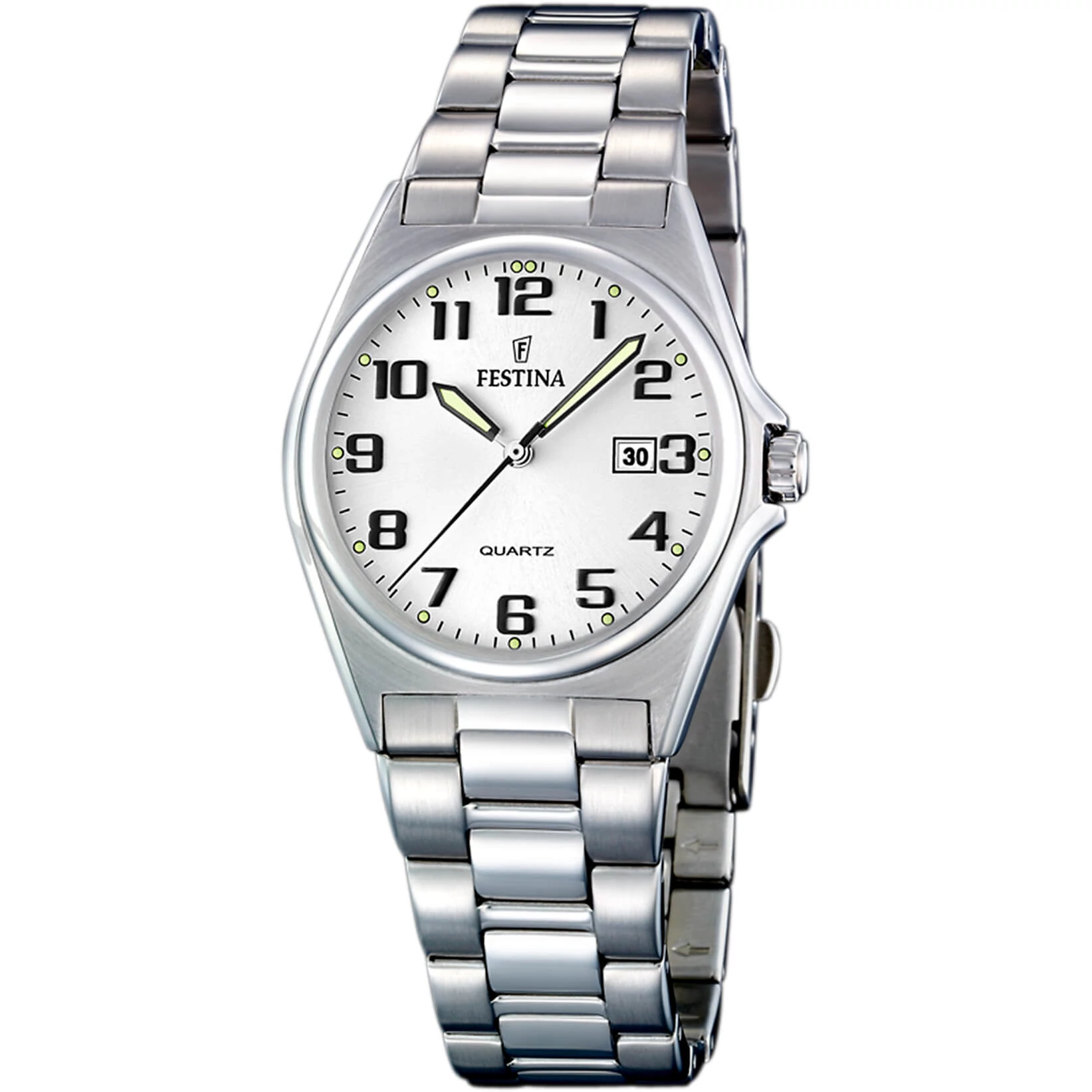 Festina Classics Női karóra