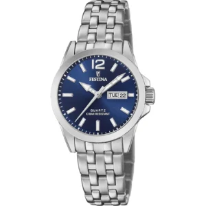 Festina Classic Női karóra