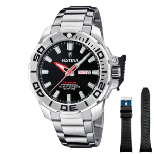 Festina Diver Férfi karóra