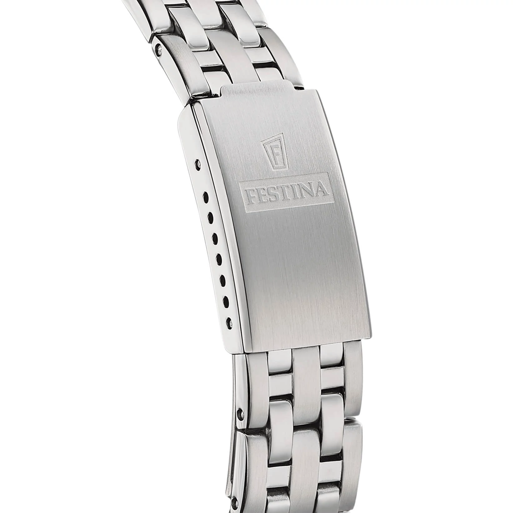Festina Classic Női karóra - Image 2