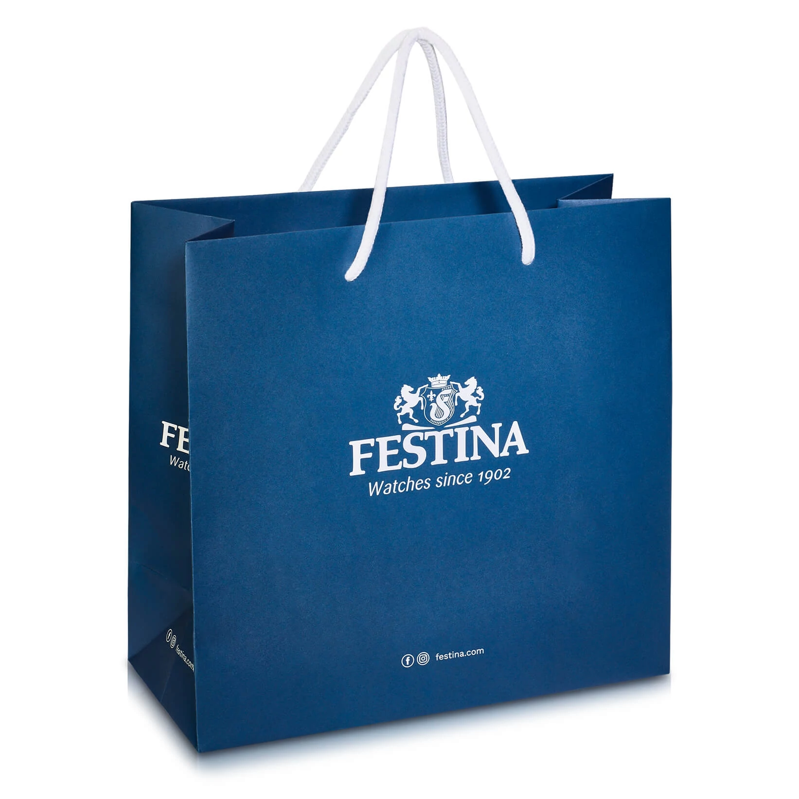 Festina Classic Női karóra - Image 3