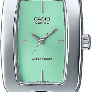 Casio Standard Női karóra