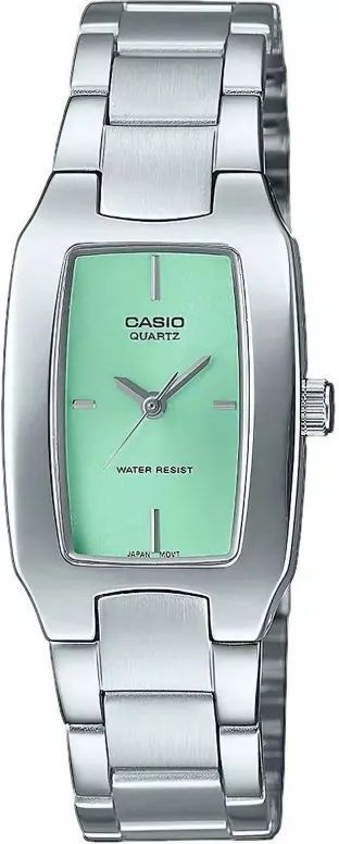 Casio Standard Női karóra