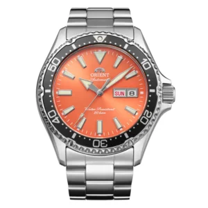 Orient Mako Férfi karóra