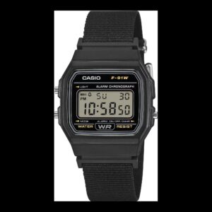 Casio Vintage Unisex karóra