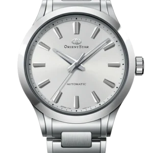Orient Star Three Hand Férfi karóra